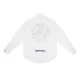 【CHROME HEARTS 公式旗艦店】クロムハーツ   シャツ ご好評に付き再入荷  250220
