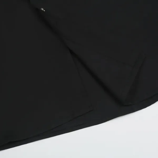 【CHROME HEARTS 公式旗艦店】クロムハーツ   シャツ ご好評に付き再入荷  250220
