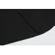【CHROME HEARTS 公式旗艦店】クロムハーツ   シャツ ご好評に付き再入荷  250220