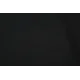 【CHROME HEARTS 公式旗艦店】クロムハーツ   シャツ ご好評に付き再入荷  250220
