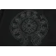 【CHROME HEARTS 公式旗艦店】クロムハーツ   シャツ ご好評に付き再入荷  250220