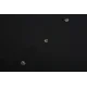【CHROME HEARTS 公式旗艦店】クロムハーツ   シャツ ご好評に付き再入荷  250220