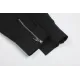 【CHROME HEARTS 公式旗艦店】クロムハーツ   シャツ ご好評に付き再入荷  250220
