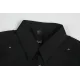 【CHROME HEARTS 公式旗艦店】クロムハーツ   シャツ ご好評に付き再入荷  250220