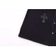 【CHROME HEARTS 公式旗艦店】クロムハーツ   シャツ ご好評に付き再入荷  250220