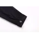 【CHROME HEARTS 公式旗艦店】クロムハーツ   シャツ ご好評に付き再入荷  250220