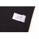【CHROME HEARTS 公式旗艦店】クロムハーツ   シャツ ご好評に付き再入荷  250220