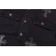 【CHROME HEARTS 公式旗艦店】クロムハーツ   シャツ ご好評に付き再入荷  250220
