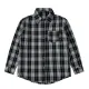 【CHROME HEARTS 公式旗艦店】クロムハーツ   シャツ ご好評に付き再入荷  250220