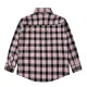 【CHROME HEARTS 公式旗艦店】クロムハーツ   シャツ ご好評に付き再入荷  250220