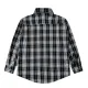 【CHROME HEARTS 公式旗艦店】クロムハーツ   シャツ ご好評に付き再入荷  250220