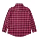 【CHROME HEARTS 公式旗艦店】クロムハーツ   シャツ ご好評に付き再入荷  250220