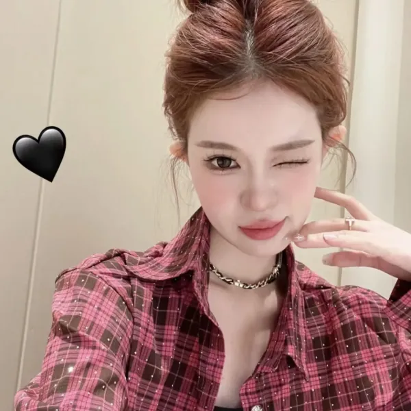 【CHROME HEARTS 公式旗艦店】クロムハーツ   シャツ ご好評に付き再入荷  250220