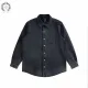 【CHROME HEARTS 公式旗艦店】クロムハーツ   シャツ ご好評に付き再入荷  250220