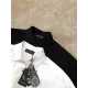 【CHROME HEARTS 公式旗艦店】クロムハーツ   シャツ ご好評に付き再入荷  250220