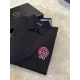 【CHROME HEARTS 公式旗艦店】クロムハーツ   シャツ ご好評に付き再入荷  250220