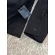 【CHROME HEARTS 公式旗艦店】クロムハーツ   シャツ ご好評に付き再入荷  250220