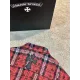 【CHROME HEARTS 公式旗艦店】クロムハーツ   シャツ ご好評に付き再入荷  250220