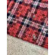 【CHROME HEARTS 公式旗艦店】クロムハーツ   シャツ ご好評に付き再入荷  250220