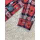 【CHROME HEARTS 公式旗艦店】クロムハーツ   シャツ ご好評に付き再入荷  250220