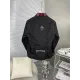 【CHROME HEARTS 公式旗艦店】クロムハーツ   シャツ ご好評に付き再入荷  250220