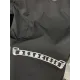 【CHROME HEARTS 公式旗艦店】クロムハーツ   シャツ ご好評に付き再入荷  250220