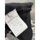 【CHROME HEARTS 公式旗艦店】クロムハーツ   シャツ ご好評に付き再入荷  250220