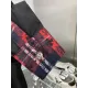 【CHROME HEARTS 公式旗艦店】クロムハーツ   シャツ ご好評に付き再入荷  250220
