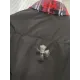 【CHROME HEARTS 公式旗艦店】クロムハーツ   シャツ ご好評に付き再入荷  250220