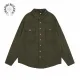 【CHROME HEARTS 公式旗艦店】クロムハーツ シャツ  ご好評に付き再入荷 240831