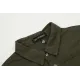 【CHROME HEARTS 公式旗艦店】クロムハーツ シャツ  ご好評に付き再入荷 240831