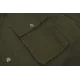 【CHROME HEARTS 公式旗艦店】クロムハーツ シャツ  ご好評に付き再入荷 240831