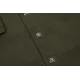 【CHROME HEARTS 公式旗艦店】クロムハーツ シャツ  ご好評に付き再入荷 240831