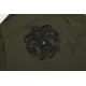 【CHROME HEARTS 公式旗艦店】クロムハーツ シャツ  ご好評に付き再入荷 240831