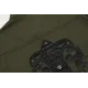 【CHROME HEARTS 公式旗艦店】クロムハーツ シャツ  ご好評に付き再入荷 240831