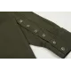 【CHROME HEARTS 公式旗艦店】クロムハーツ シャツ  ご好評に付き再入荷 240831