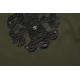 【CHROME HEARTS 公式旗艦店】クロムハーツ シャツ  ご好評に付き再入荷 240831