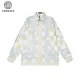 【VERSACE 公式旗艦店】ヴェルサーチ シャツ ご好評に付き再入荷 240716