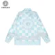 【VERSACE 公式旗艦店】ヴェルサーチ シャツ ご好評に付き再入荷 240716