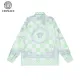 【VERSACE 公式旗艦店】ヴェルサーチ シャツ ご好評に付き再入荷 240716