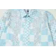【VERSACE 公式旗艦店】ヴェルサーチ シャツ ご好評に付き再入荷 240716