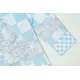 【VERSACE 公式旗艦店】ヴェルサーチ シャツ ご好評に付き再入荷 240716