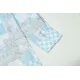 【VERSACE 公式旗艦店】ヴェルサーチ シャツ ご好評に付き再入荷 240716
