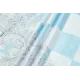 【VERSACE 公式旗艦店】ヴェルサーチ シャツ ご好評に付き再入荷 240716