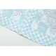 【VERSACE 公式旗艦店】ヴェルサーチ シャツ ご好評に付き再入荷 240716