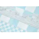 【VERSACE 公式旗艦店】ヴェルサーチ シャツ ご好評に付き再入荷 240716
