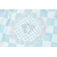 【VERSACE 公式旗艦店】ヴェルサーチ シャツ ご好評に付き再入荷 240716