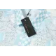 【VERSACE 公式旗艦店】ヴェルサーチ シャツ ご好評に付き再入荷 240716