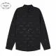 【PRADA 公式旗艦店】プラダ  シャツ  ご好評に付き再入荷 240803