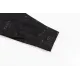 【PRADA 公式旗艦店】プラダ  シャツ  ご好評に付き再入荷 240803